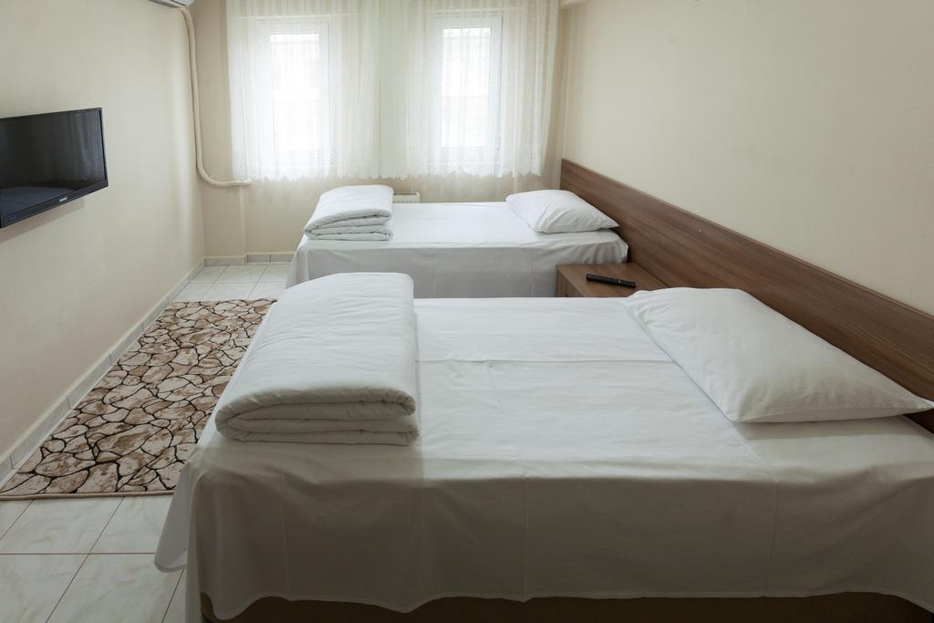 Gizem Pansiyon Canakkale Room photo
