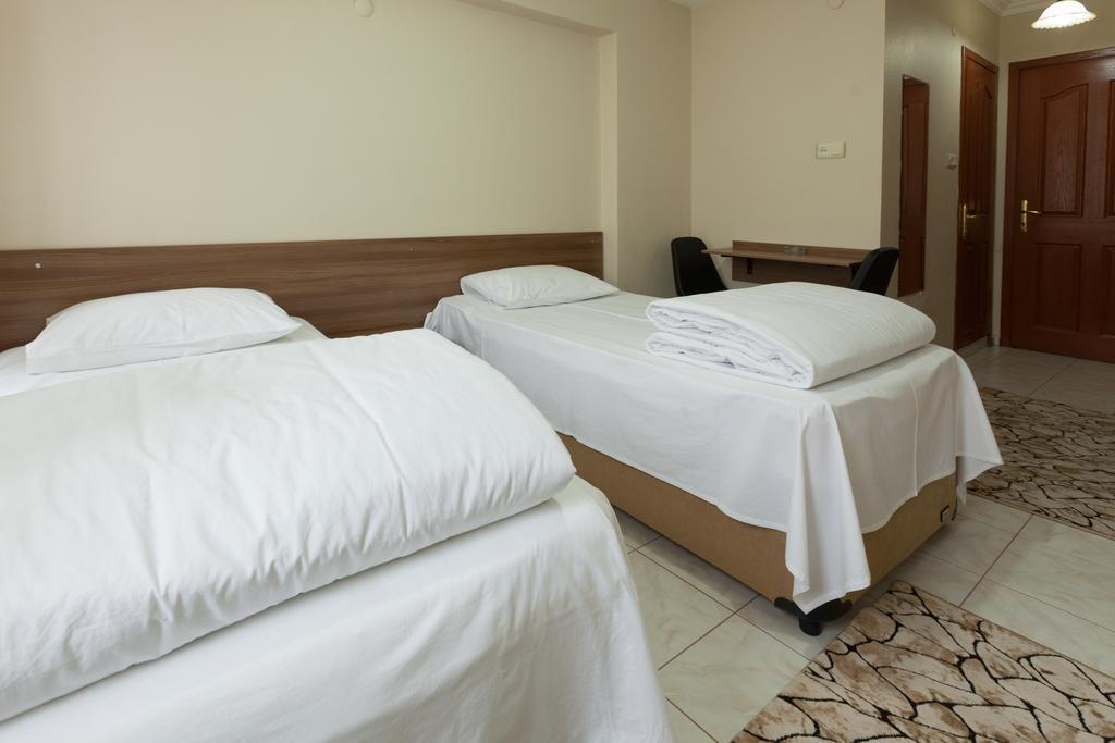 Gizem Pansiyon Canakkale Room photo