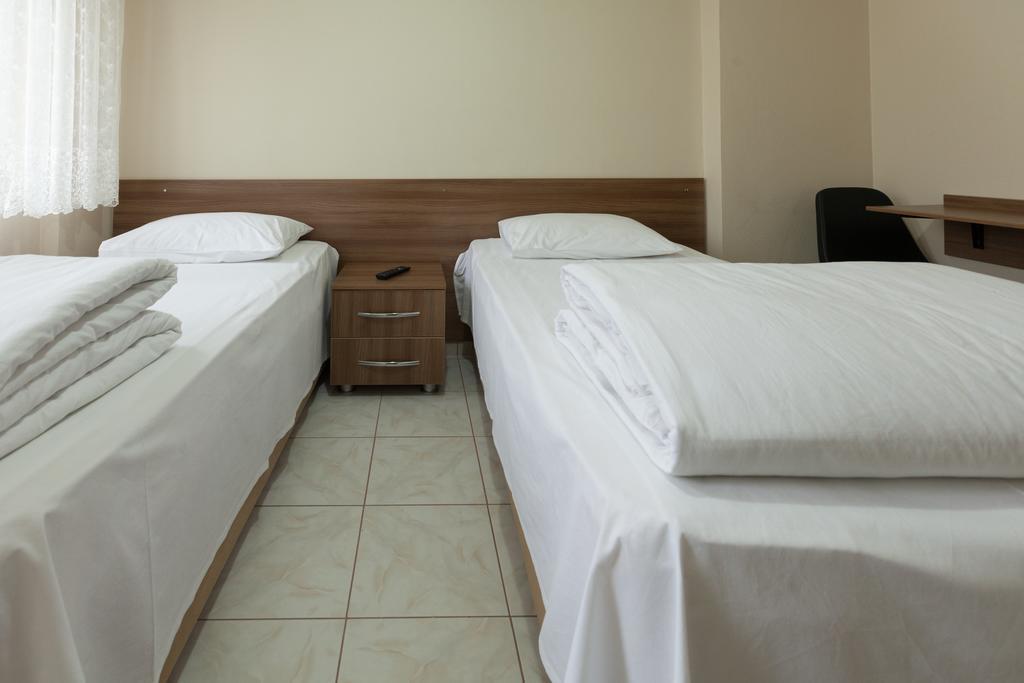 Gizem Pansiyon Canakkale Room photo