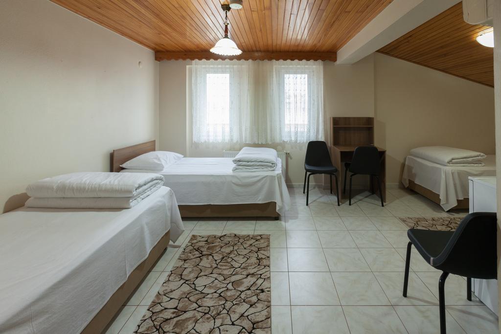 Gizem Pansiyon Canakkale Room photo