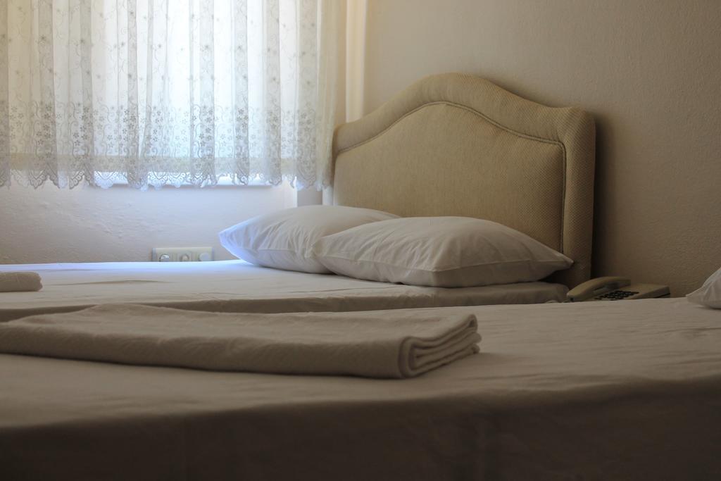 Gizem Pansiyon Canakkale Room photo